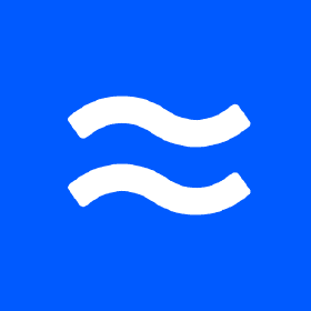 AirTame Platform