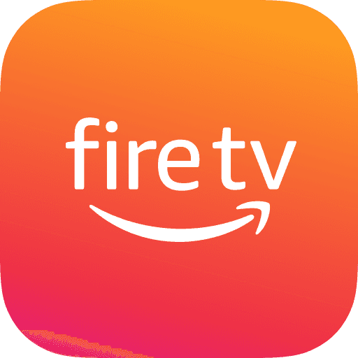 Amazon Fire icon