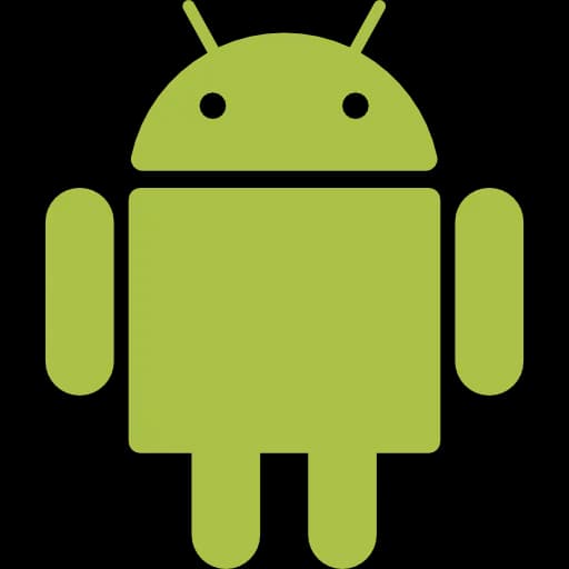 Android Platform