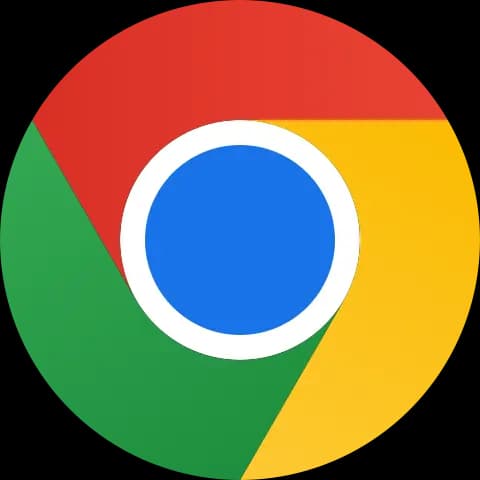 Chrome Platform