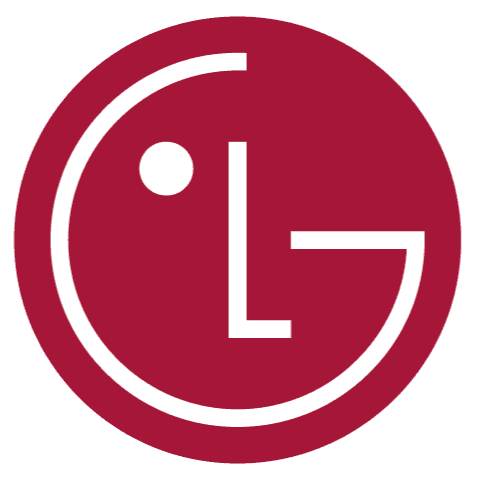 LG icon