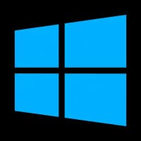 Windows Platform